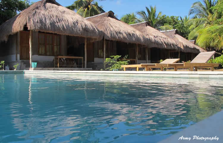 Surf Lessons Nemberala Rote Indonesia Anugerah Resort Surf Lessons Nemberala Rote Indonesia Anugerah Resort