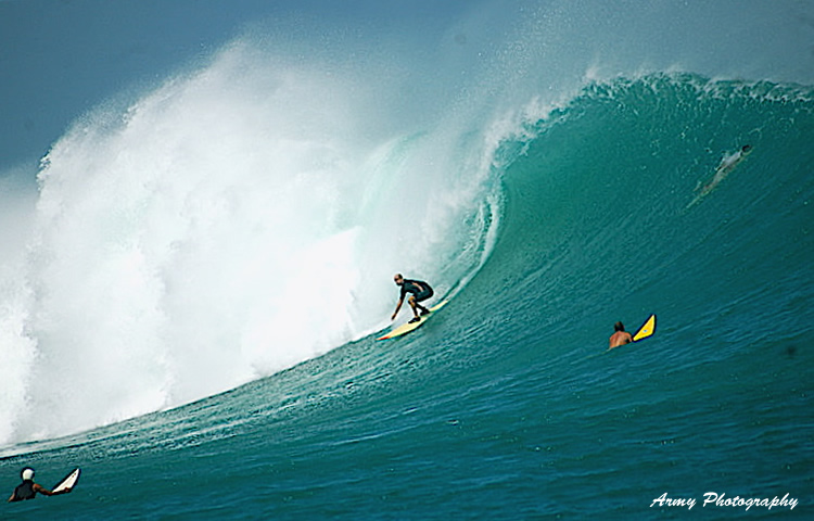 Surf Lessons Nemberala Rote Indonesia from surf coach Ron C Wolfe Surf Lessons Nemberala Rote Indonesia from surf coach Ron C Wolfe